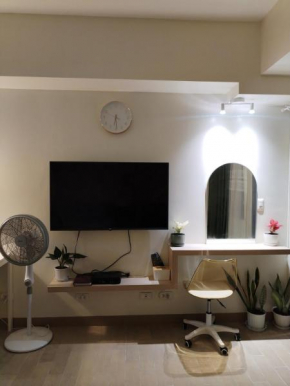 Casa Feliz - Cubao- Cubao